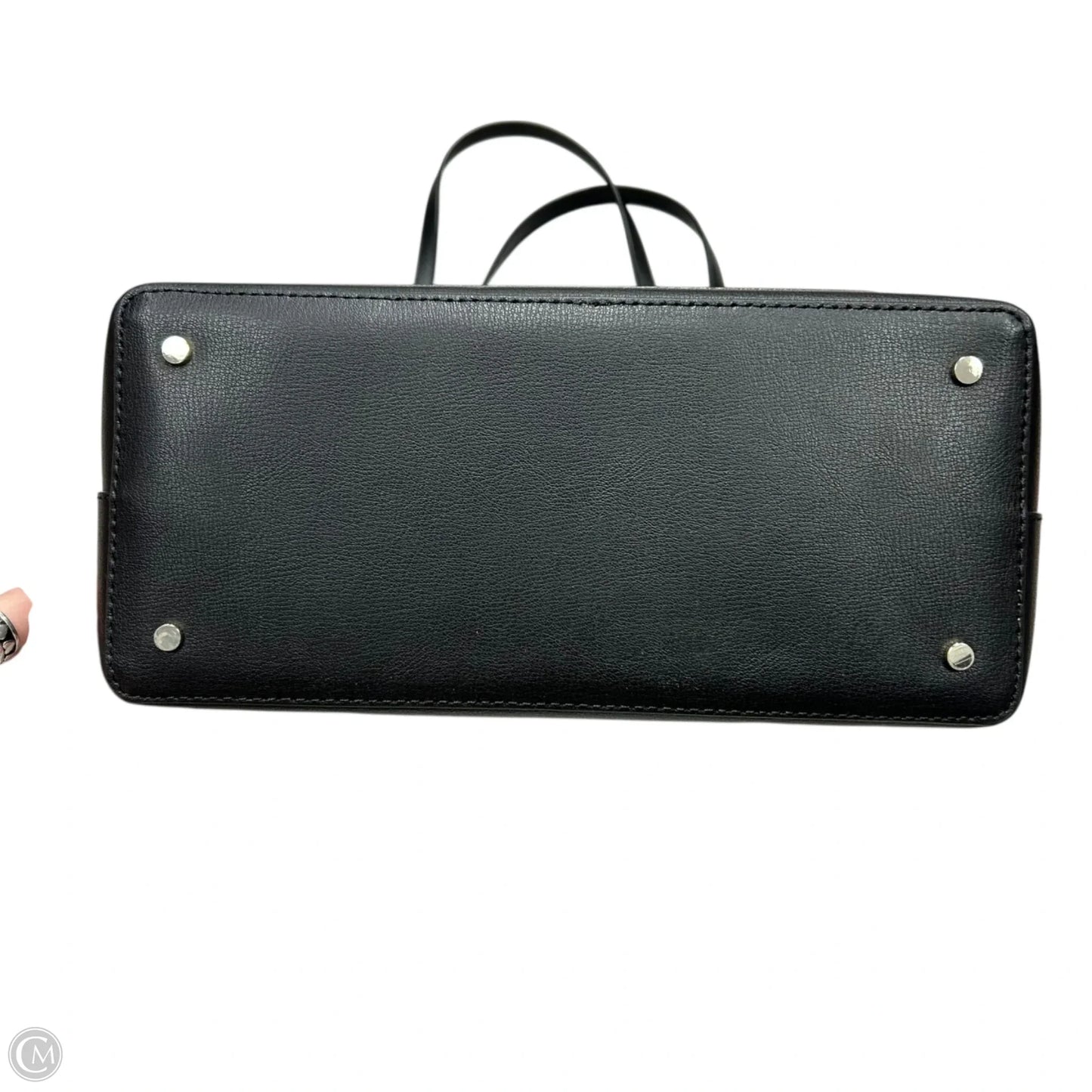 Tote Designer By Kate Spade, Size: Small