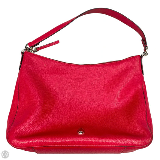 Handbag Designer By Kate Spade, Size: Medium