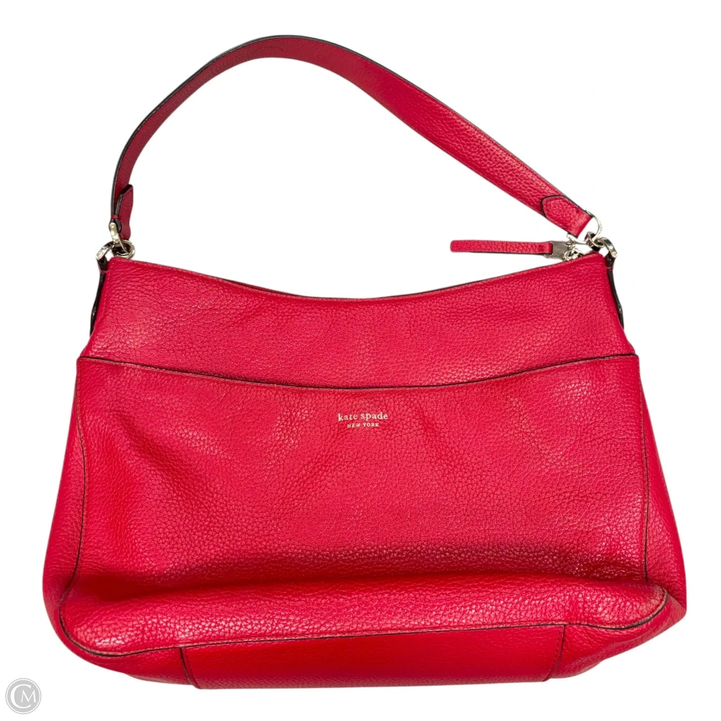 Handbag Designer By Kate Spade, Size: Medium