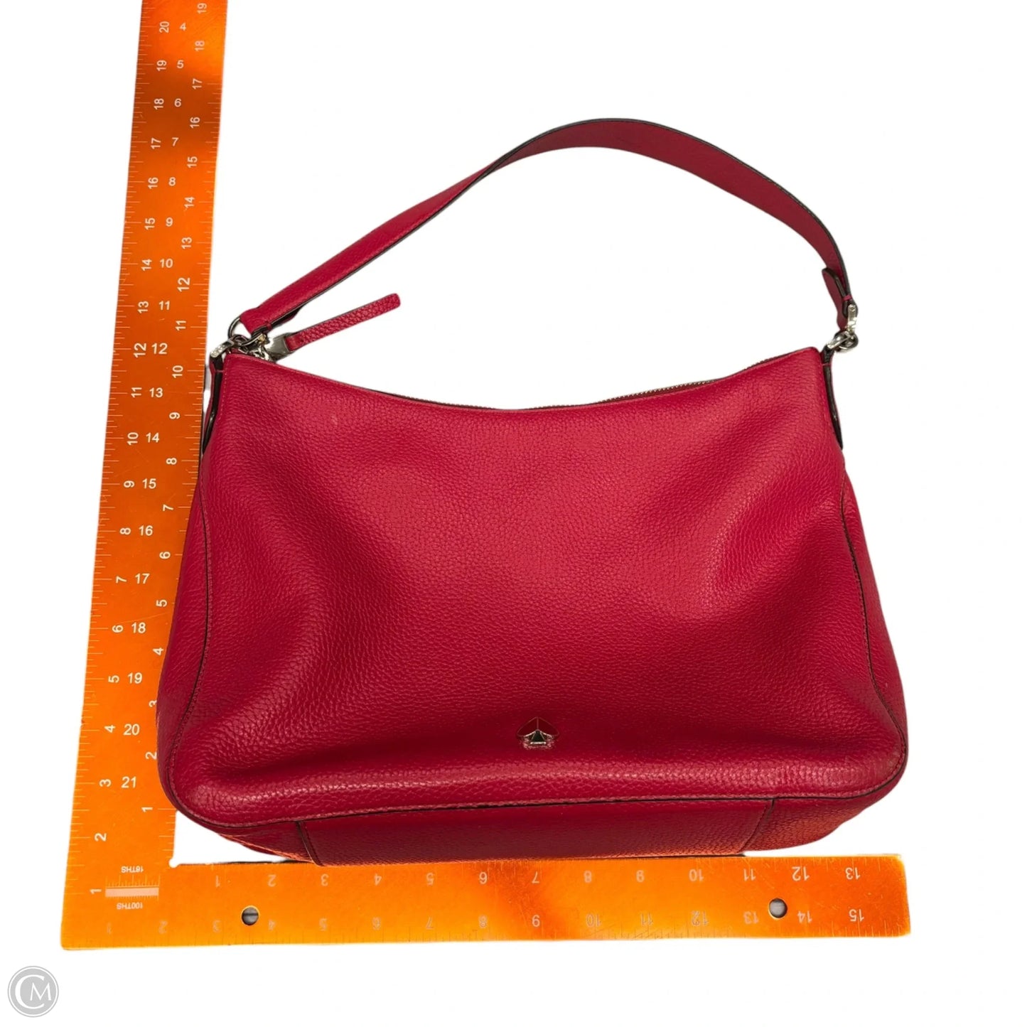 Handbag Designer By Kate Spade, Size: Medium