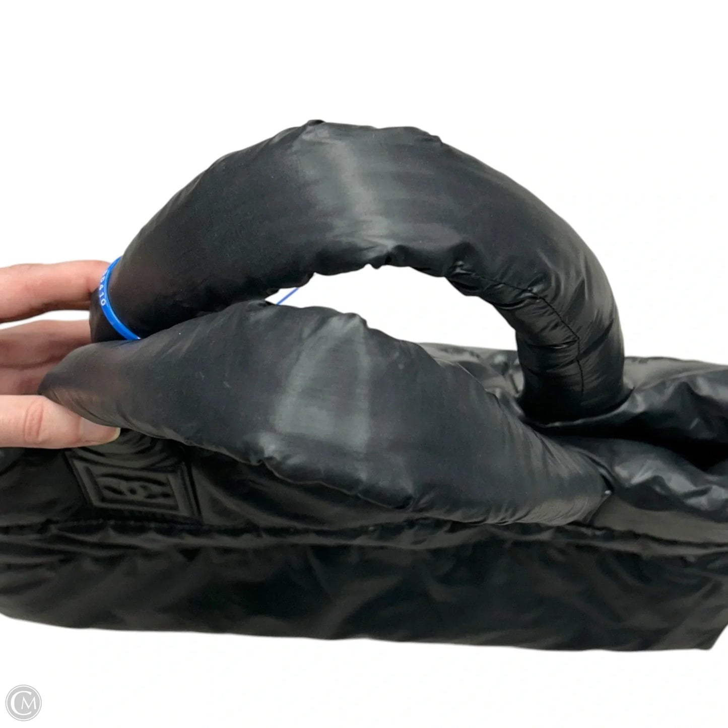 Tote Luxury Designer By Chanel, Size: Large