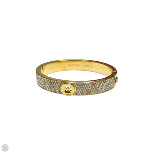 Bracelet Designer By Michael Kors