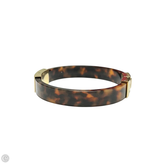Bracelet Designer By Michael Kors