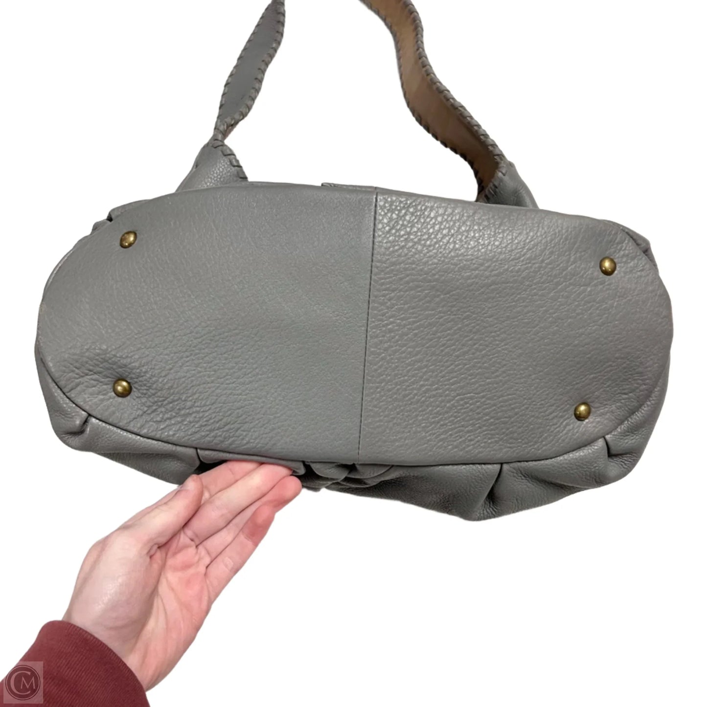 Handbag By Camila Alvez, Size: Large