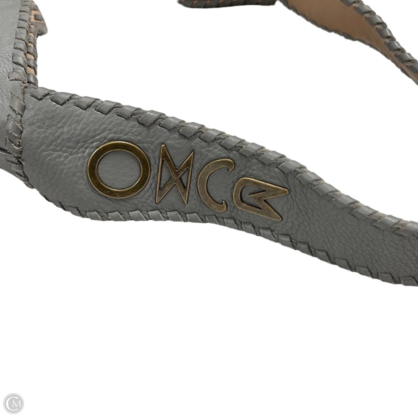 Handbag By Camila Alvez, Size: Large