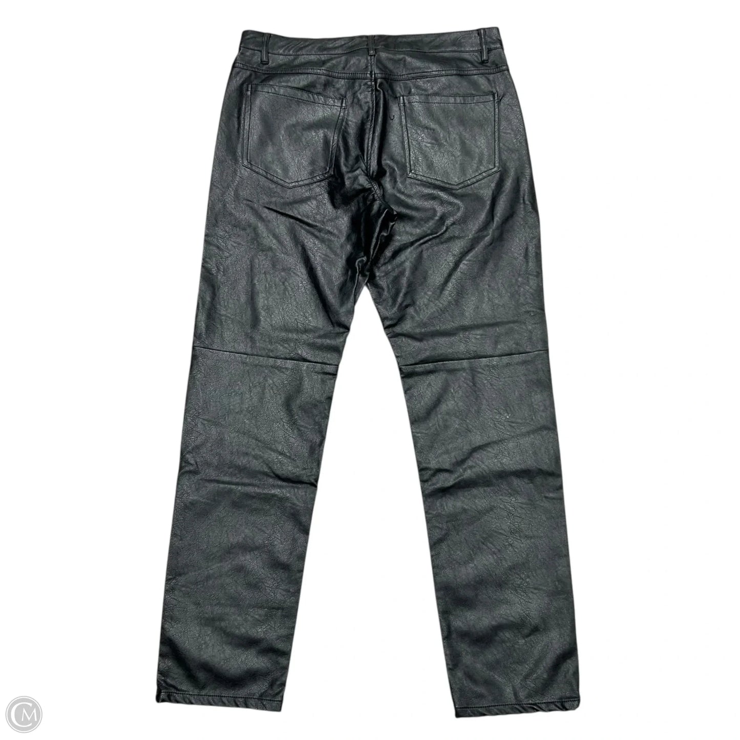 Pants Other By Urban Outfitters In Black, Size: 12