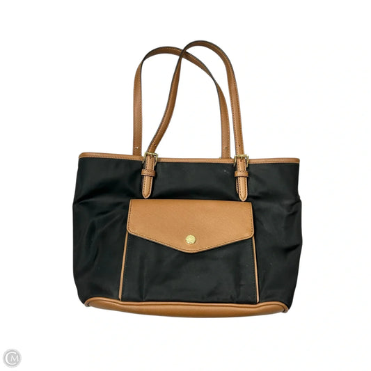 Handbag Designer By Michael By Michael Kors, Size: Medium