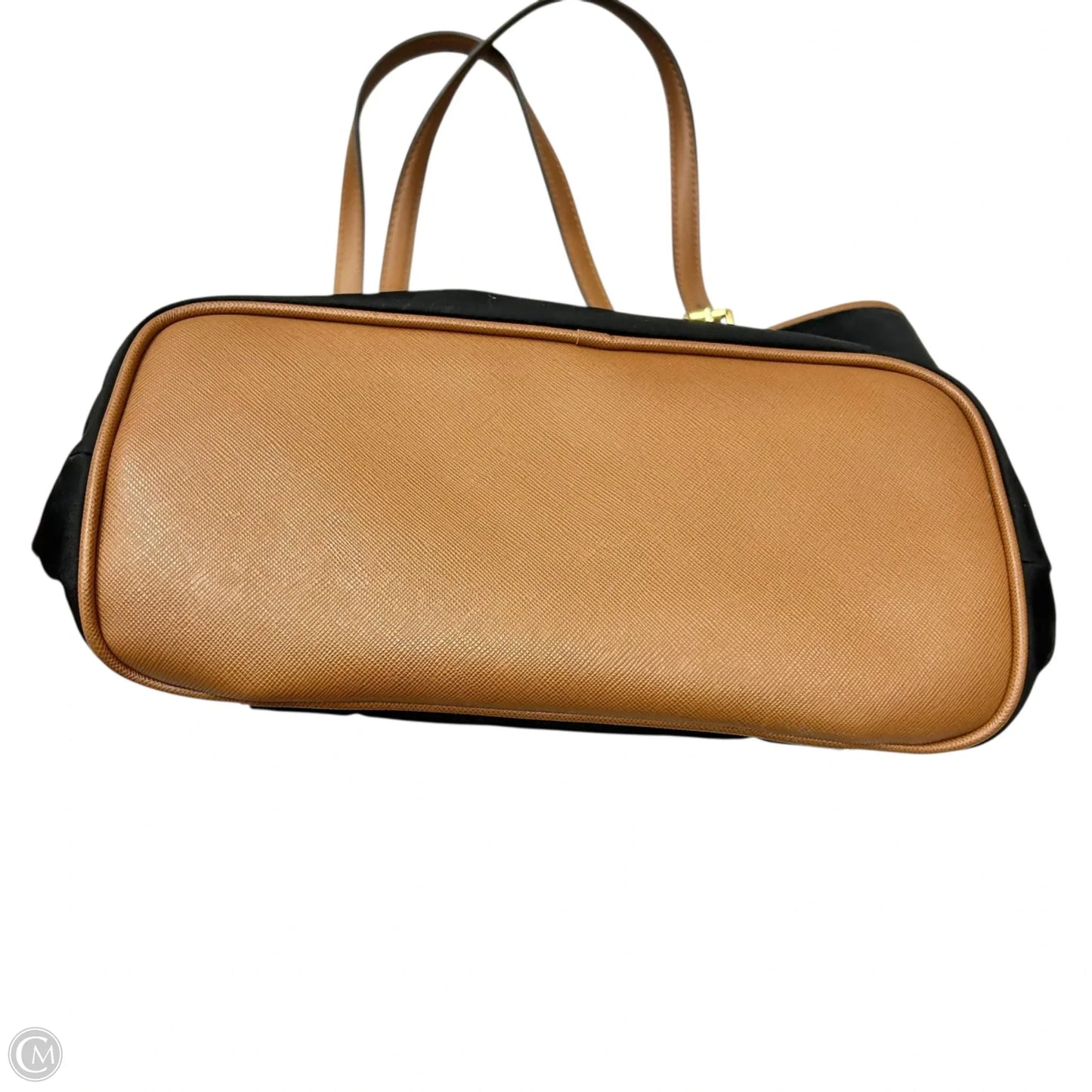 Handbag Designer By Michael By Michael Kors, Size: Medium