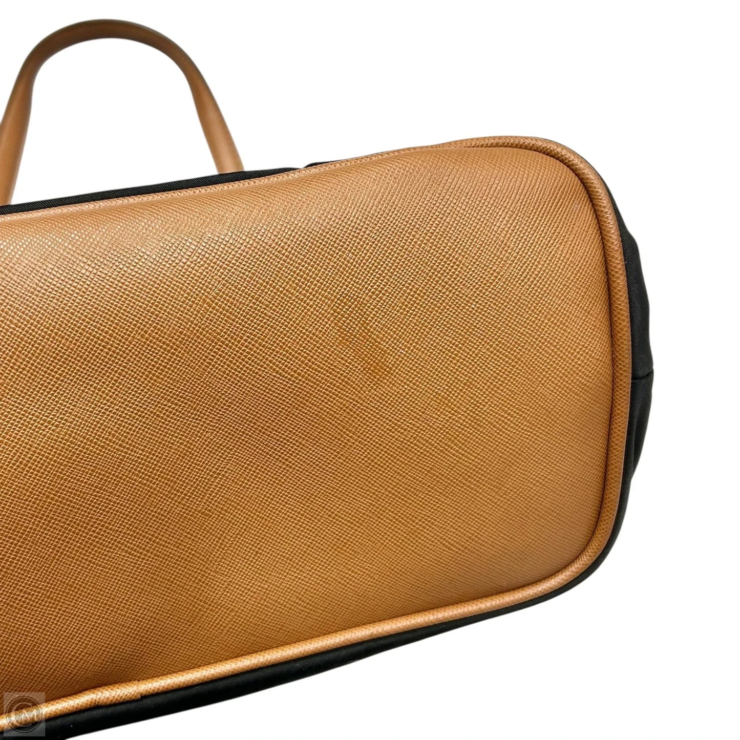 Handbag Designer By Michael By Michael Kors, Size: Medium