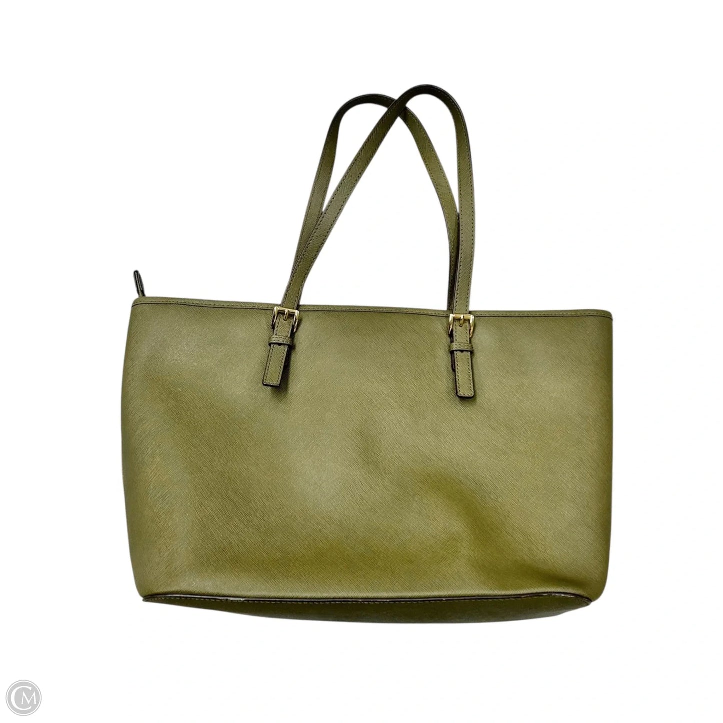 Handbag Designer By Michael By Michael Kors, Size: Large