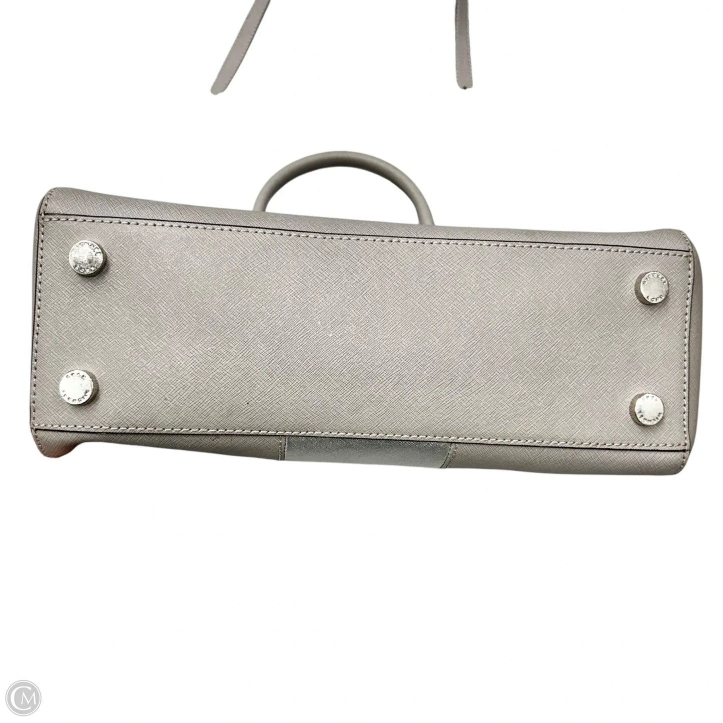 Handbag Designer By Michael By Michael Kors, Size: Large