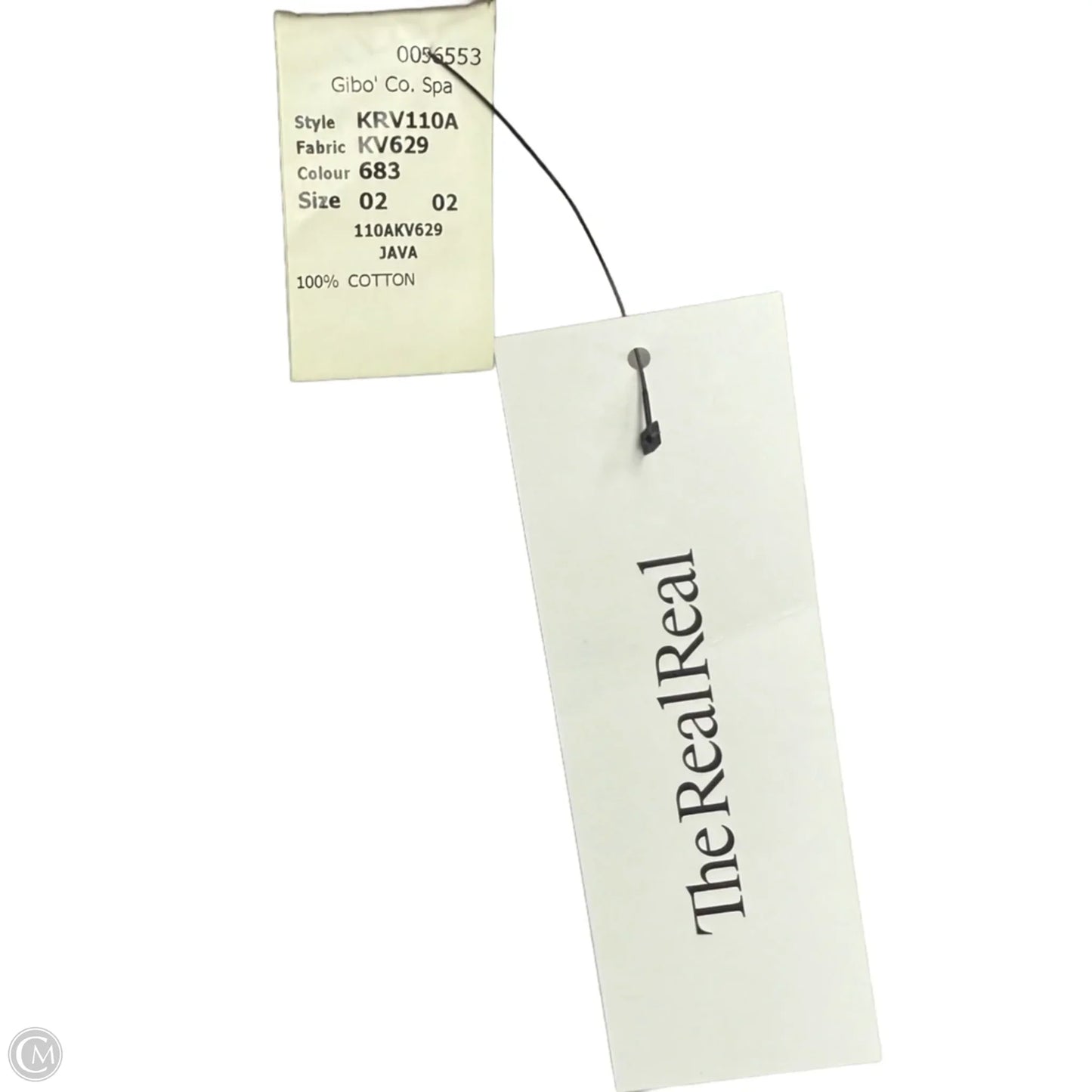 Skirt Designer By Michael Kors In Taupe, Size: 2