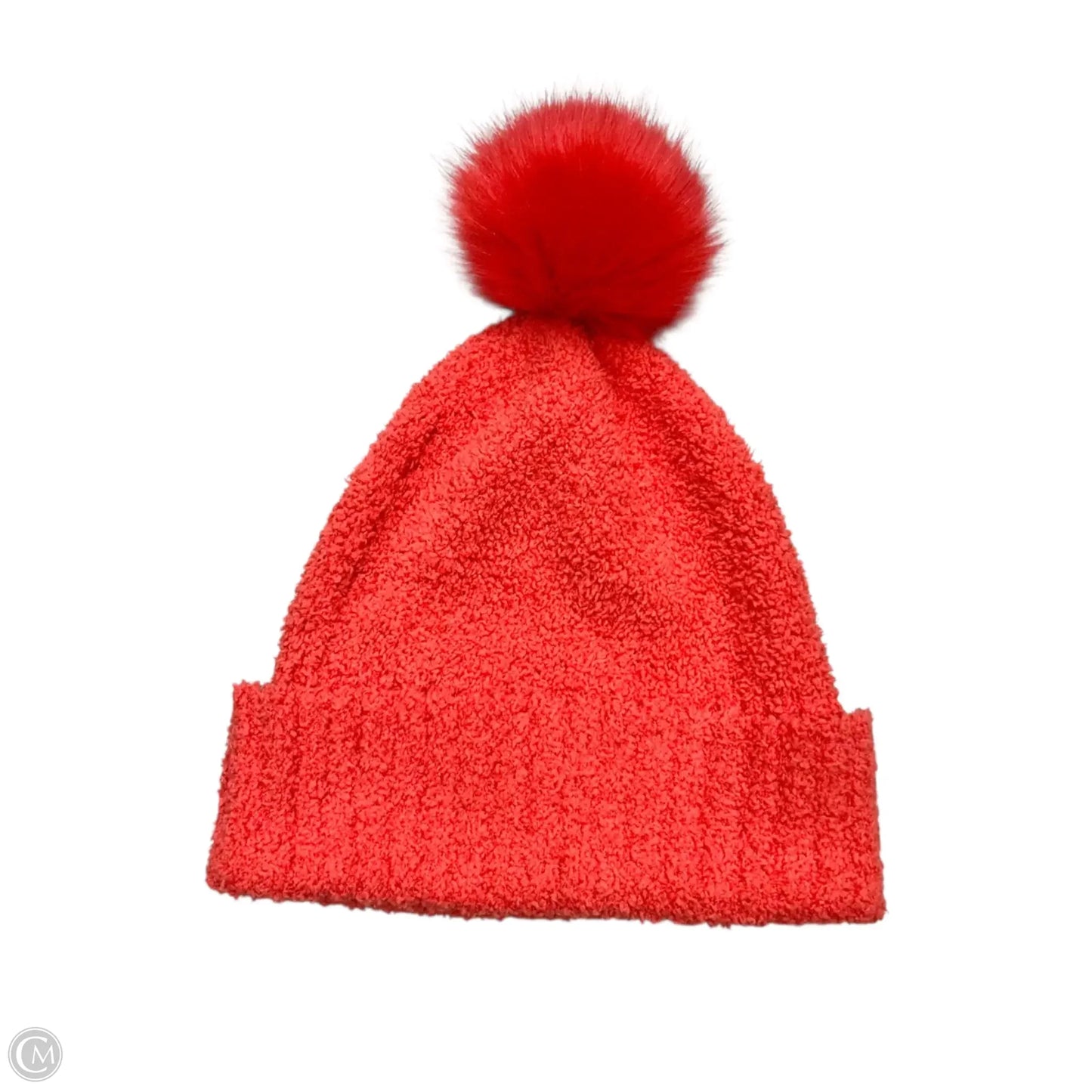 Hat Designer By Lilly Pulitzer