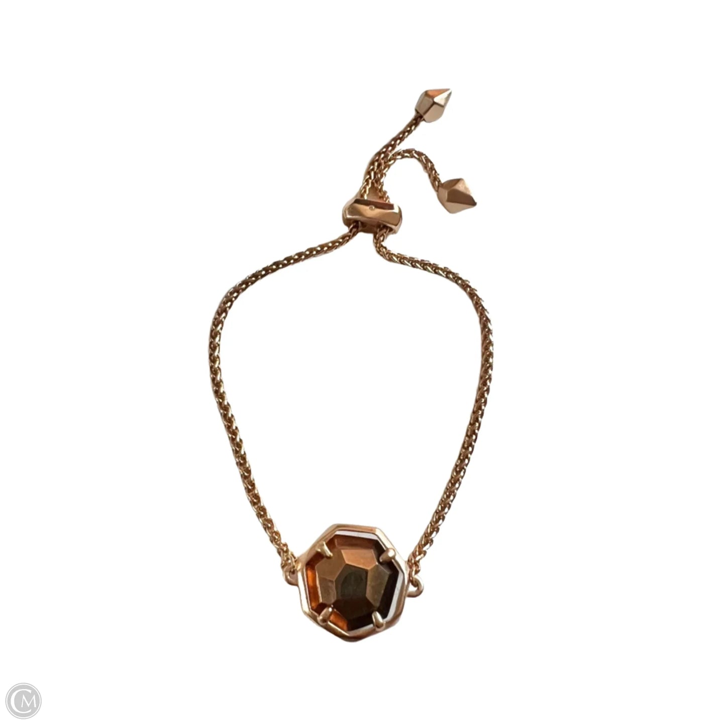 Bracelet Chain By Kendra Scott