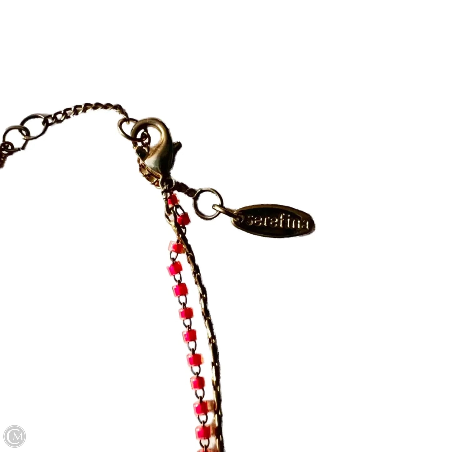 Bracelet Other By Serefina