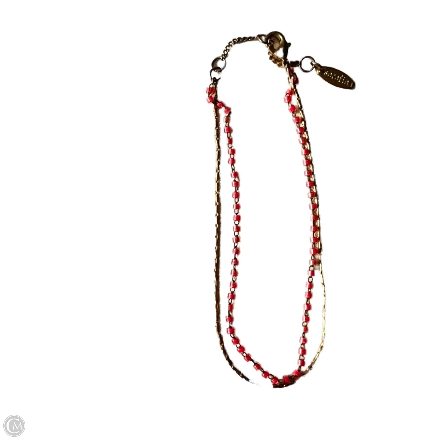 Bracelet Other By Serefina