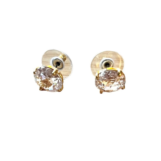 Earrings Designer By Kate Spade