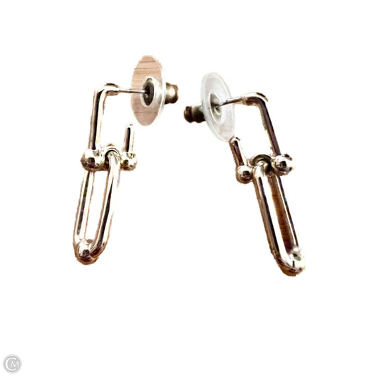 Earrings Dangle/drop By Loft