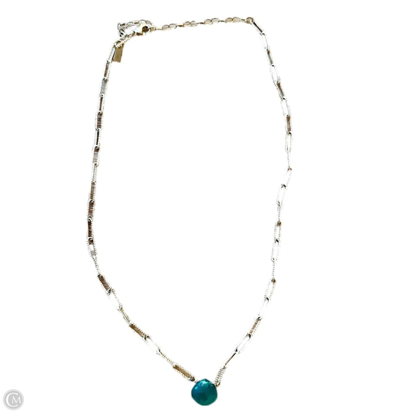Necklace Chain By Revolve