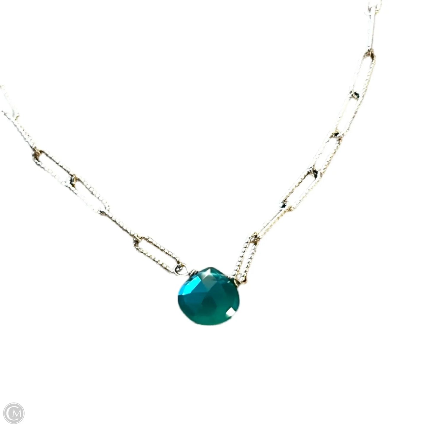Necklace Chain By Revolve