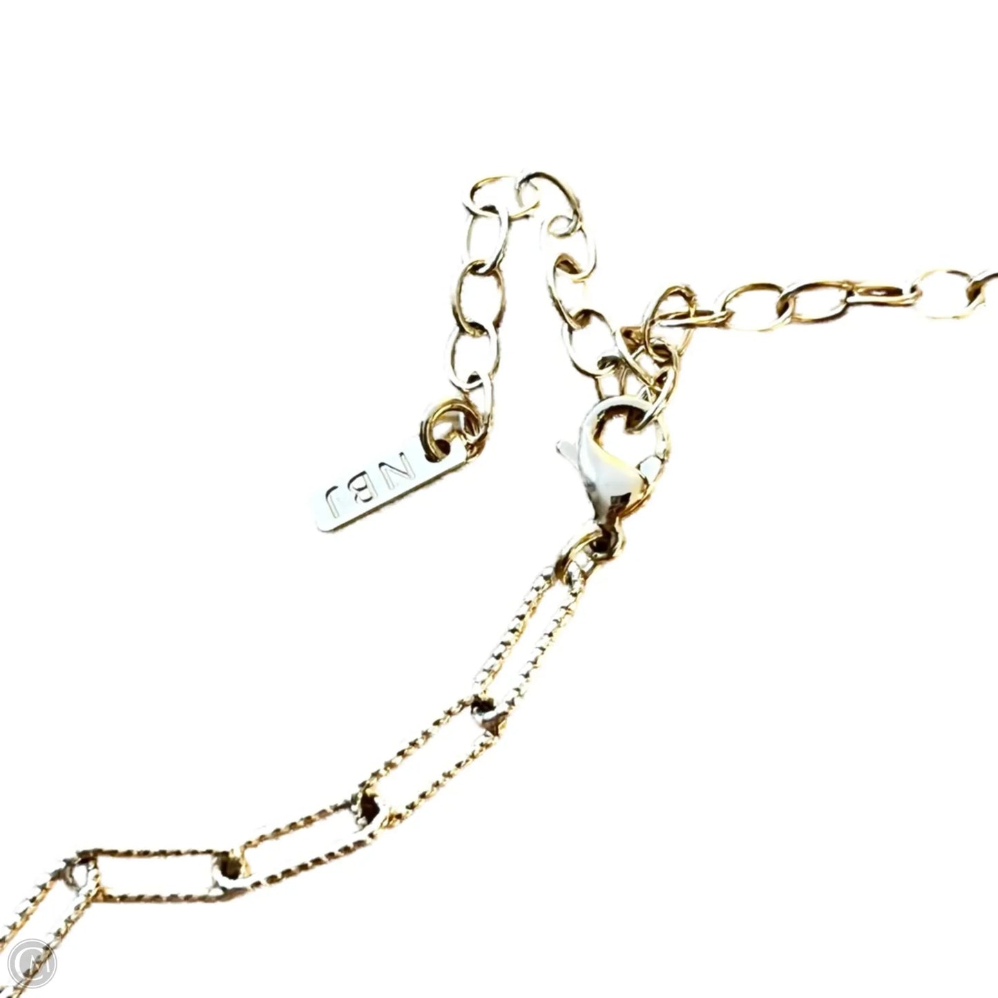 Necklace Chain By Revolve