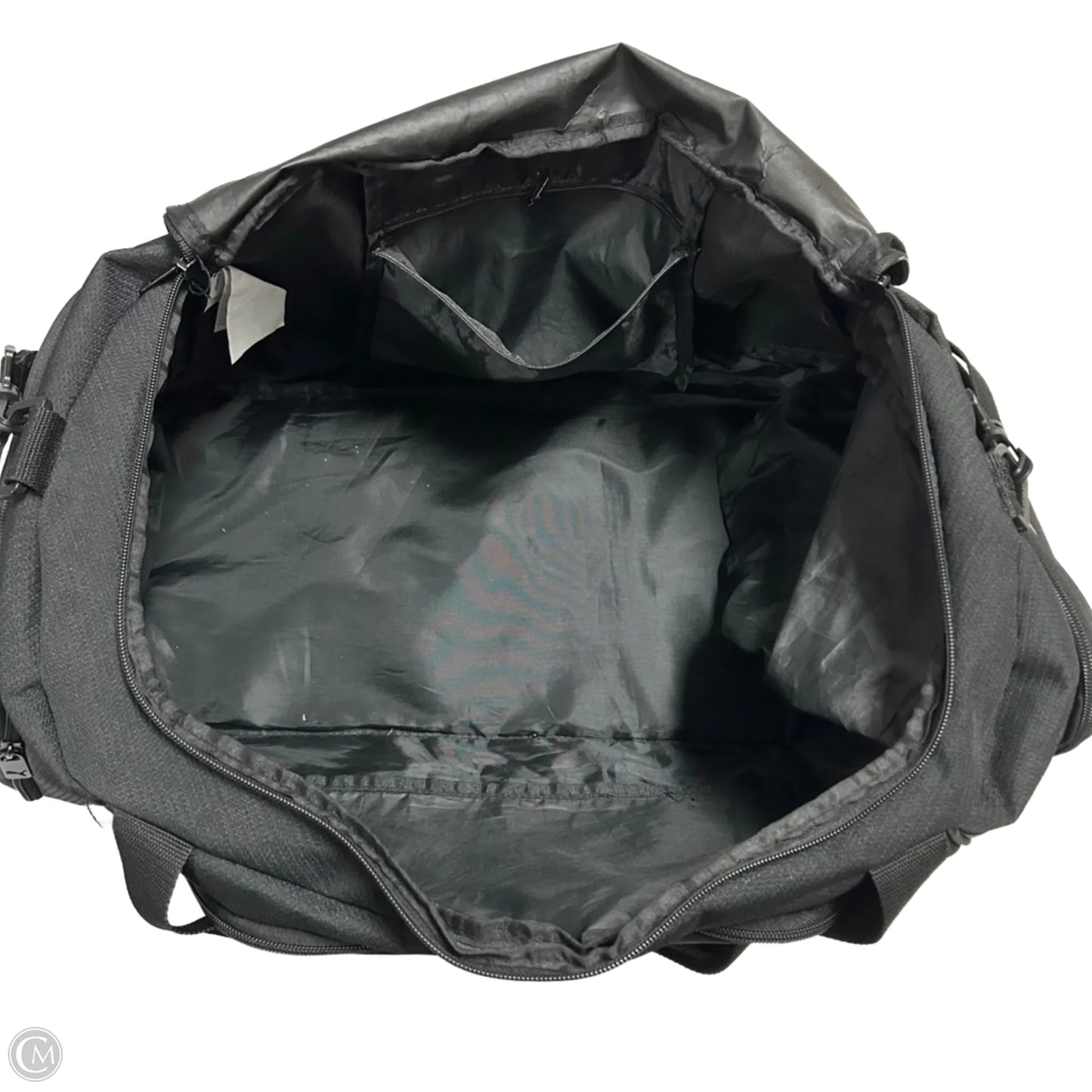 Duffle And Weekender By Puma, Size: Large