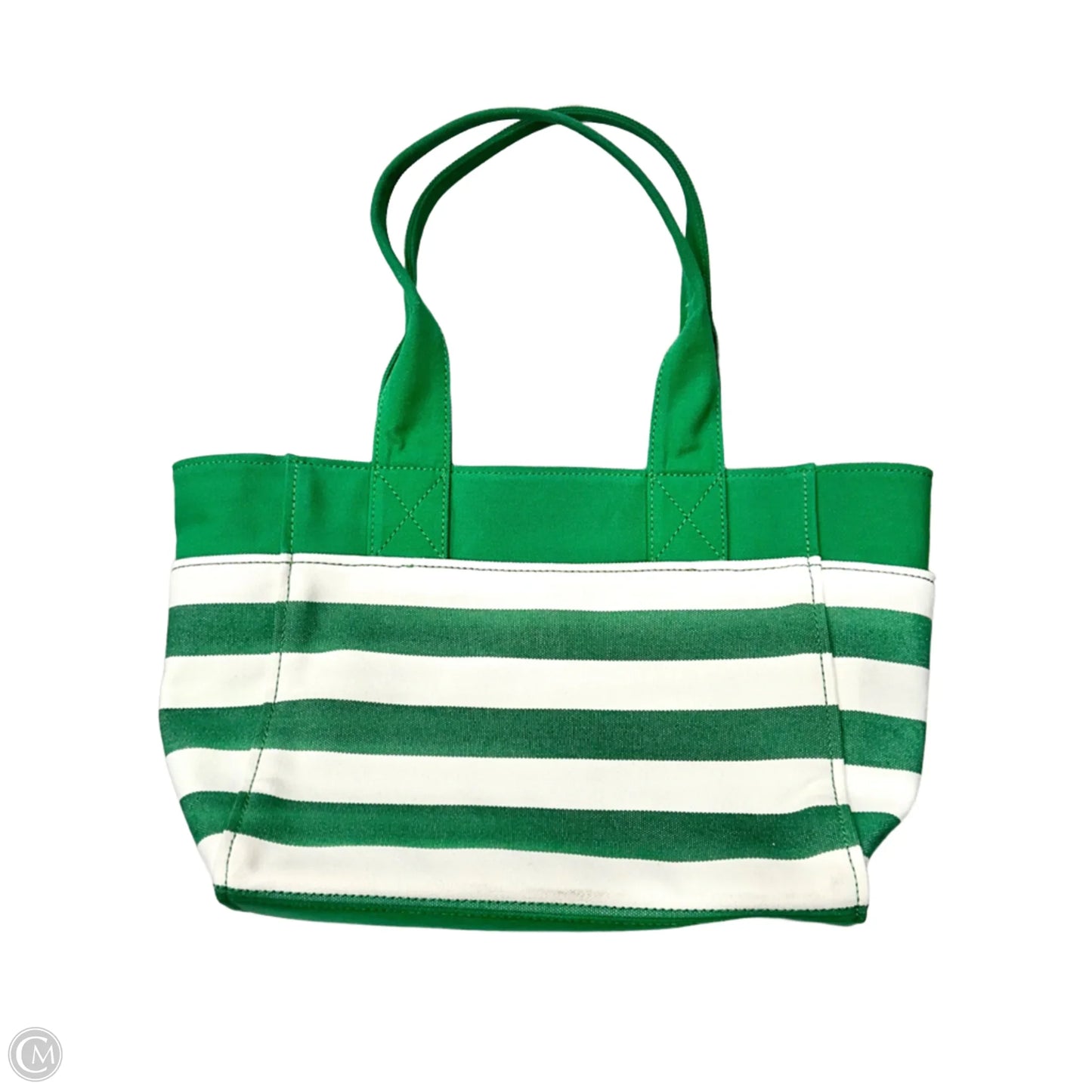 Handbag Designer By Kate Spade, Size: Large