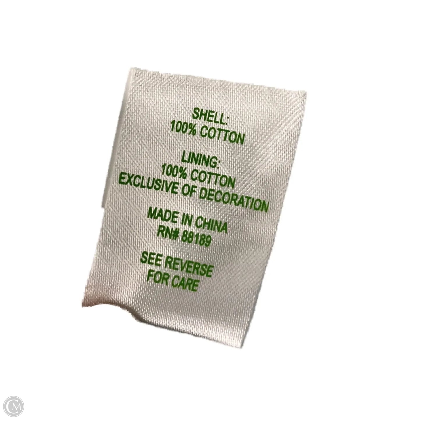 Dress Designer By Lilly Pulitzer In Blue, Size: S