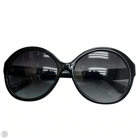 Sunglasses Designer By Coach