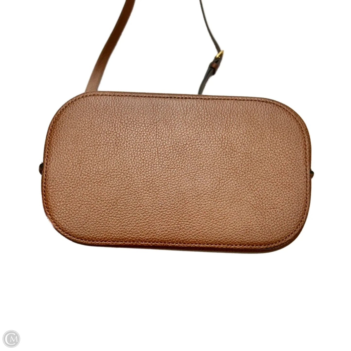 Crossbody Luxury Designer By Mulberry, Size: Small