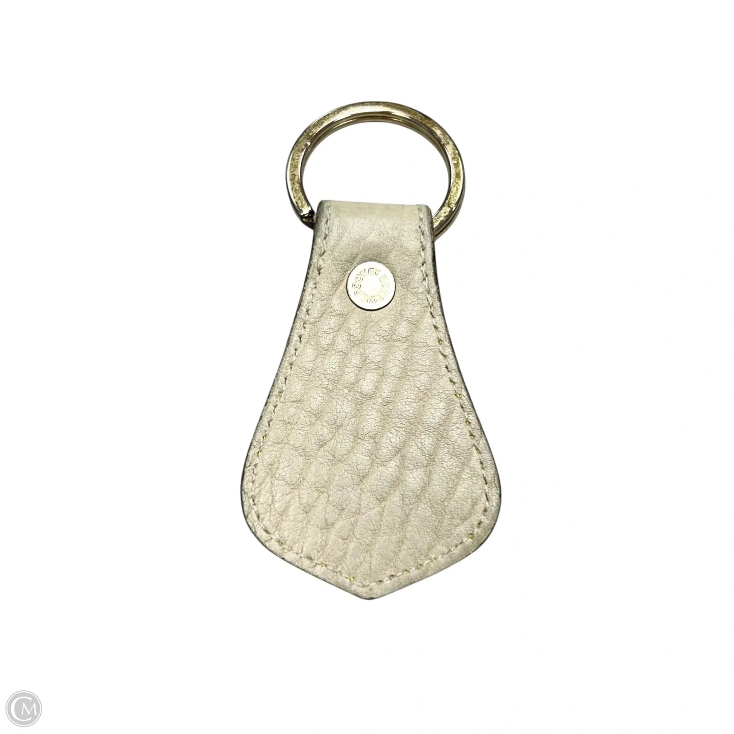 Key Chain Designer By Dooney And Bourke