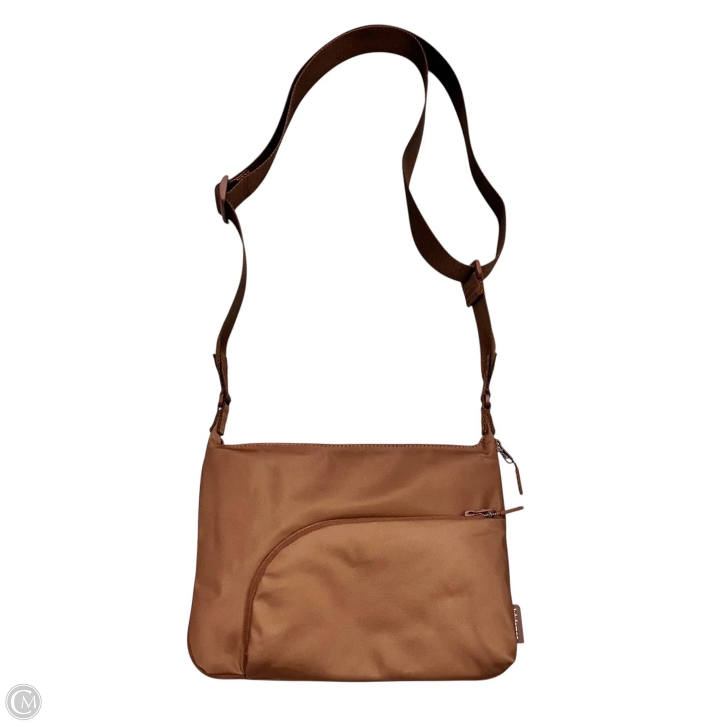 Crossbody By Lululemon, Size: Small