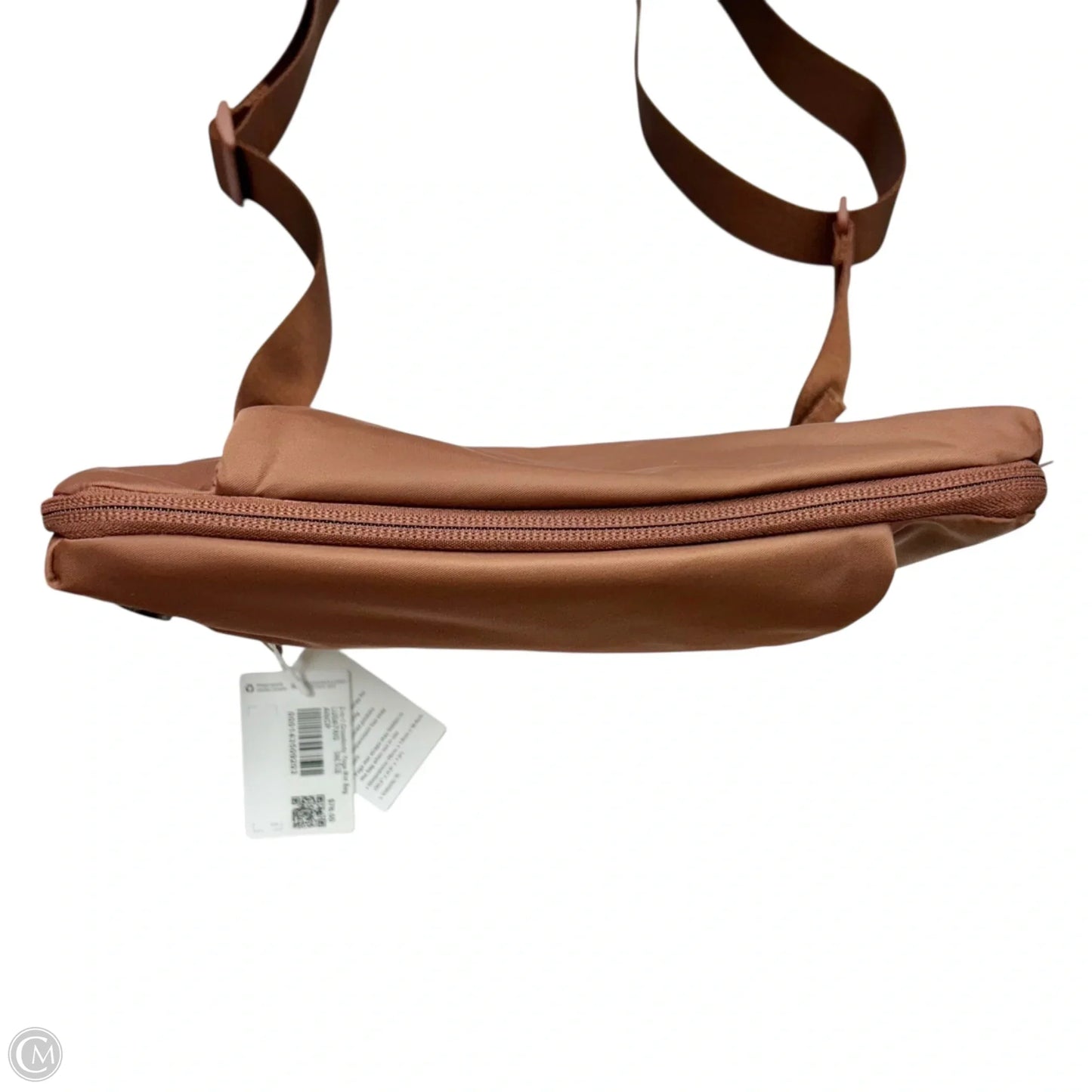 Crossbody By Lululemon, Size: Small