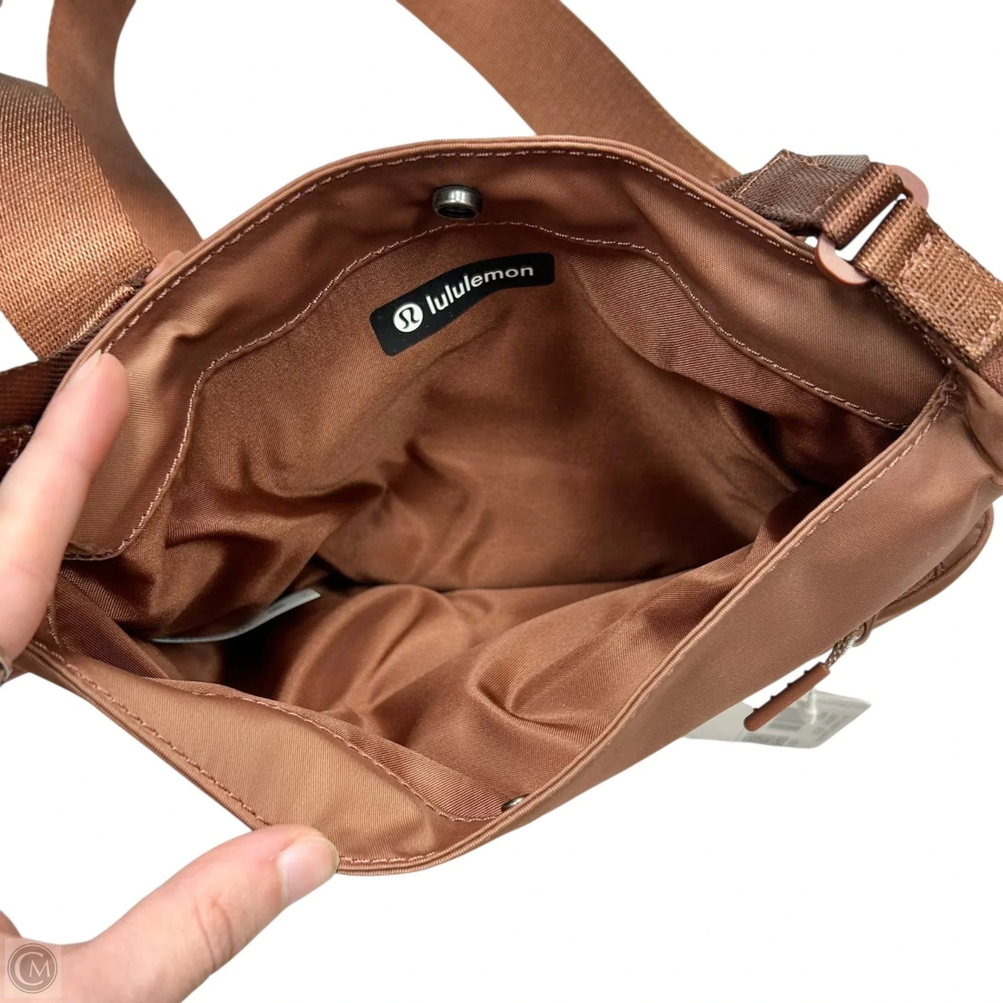 Crossbody By Lululemon, Size: Small