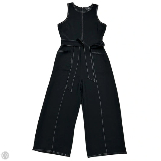 Jumpsuit By Greylin In Black, Size: S