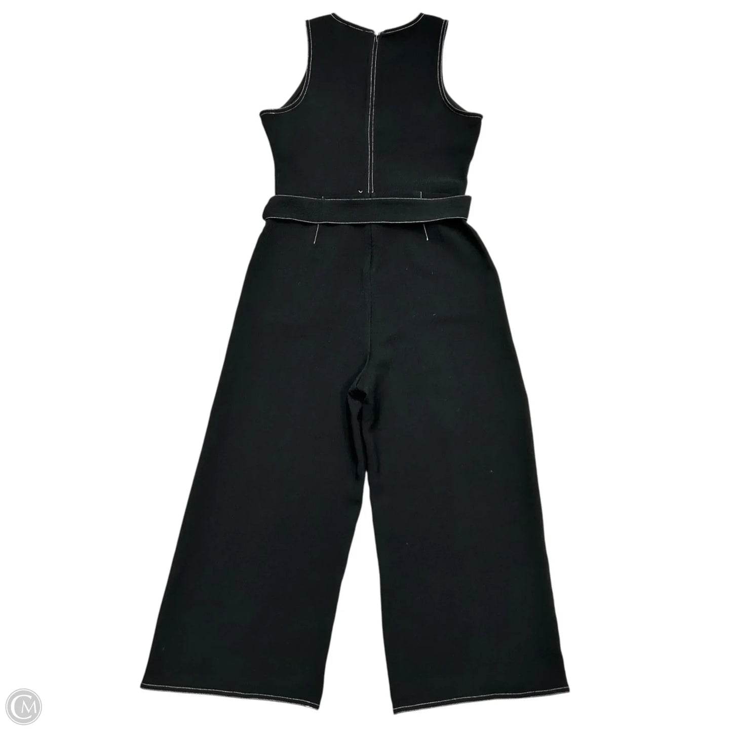 Jumpsuit By Greylin In Black, Size: S