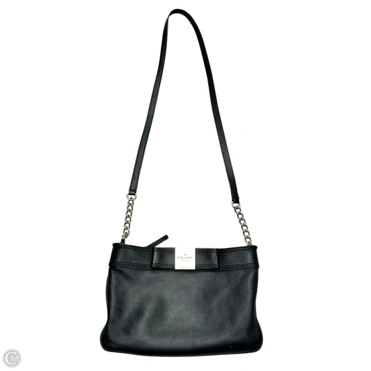 Crossbody Designer By Kate Spade, Size: Small