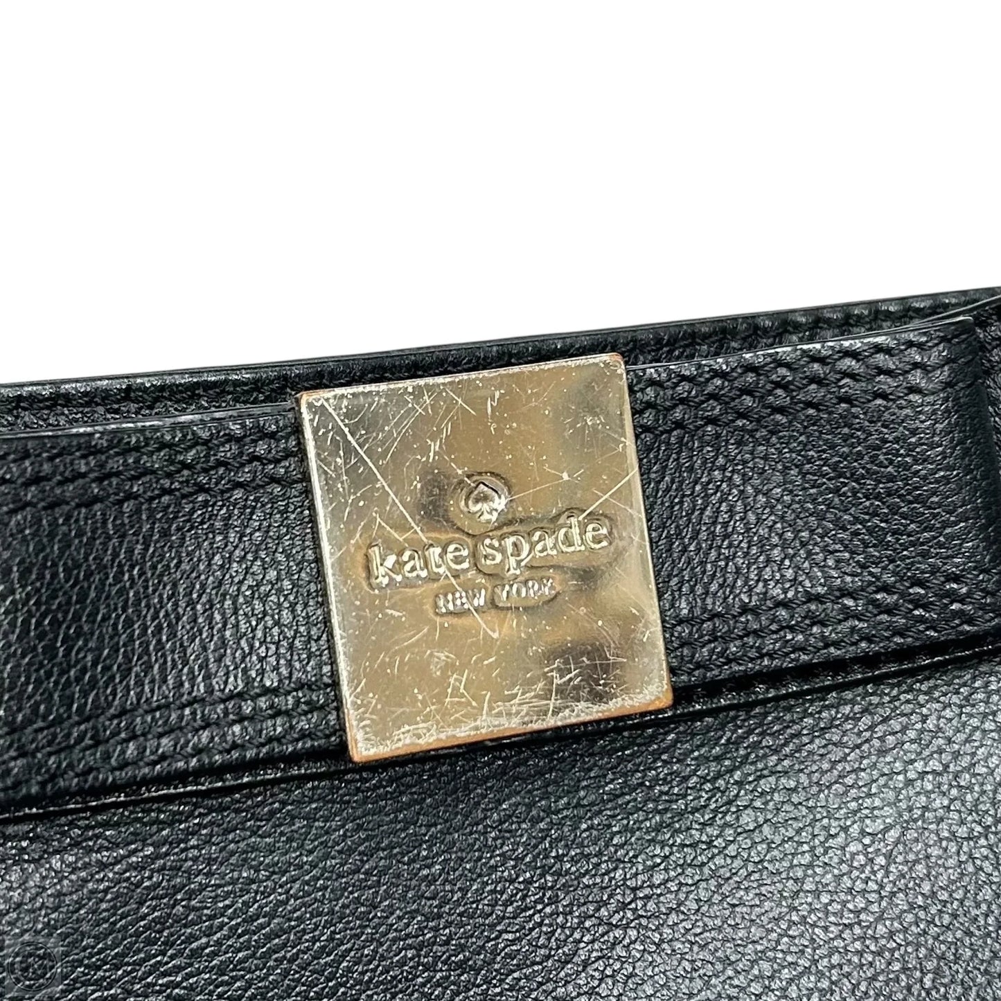 Crossbody Designer By Kate Spade, Size: Small