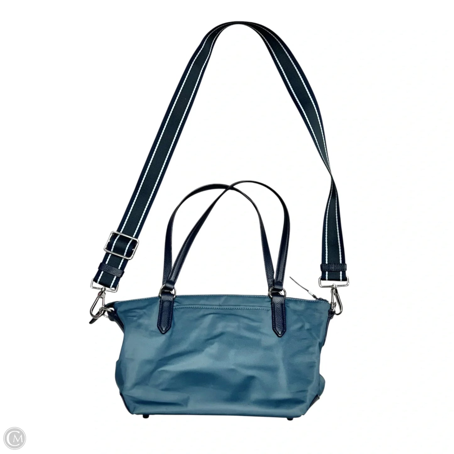 Handbag By Cole-haan, Size: Small