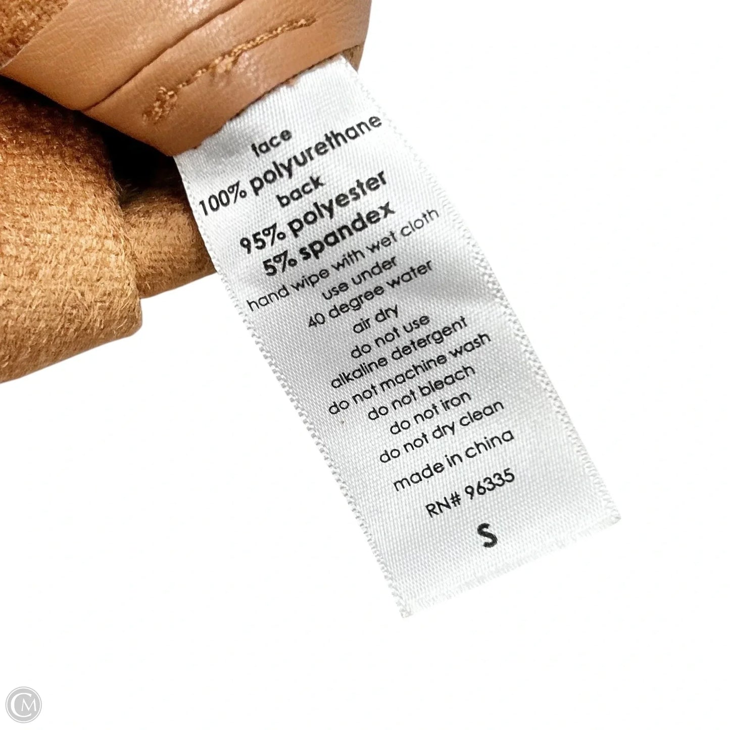 Skirt Mini & Short By Susana Monaco In Brown, Size: S