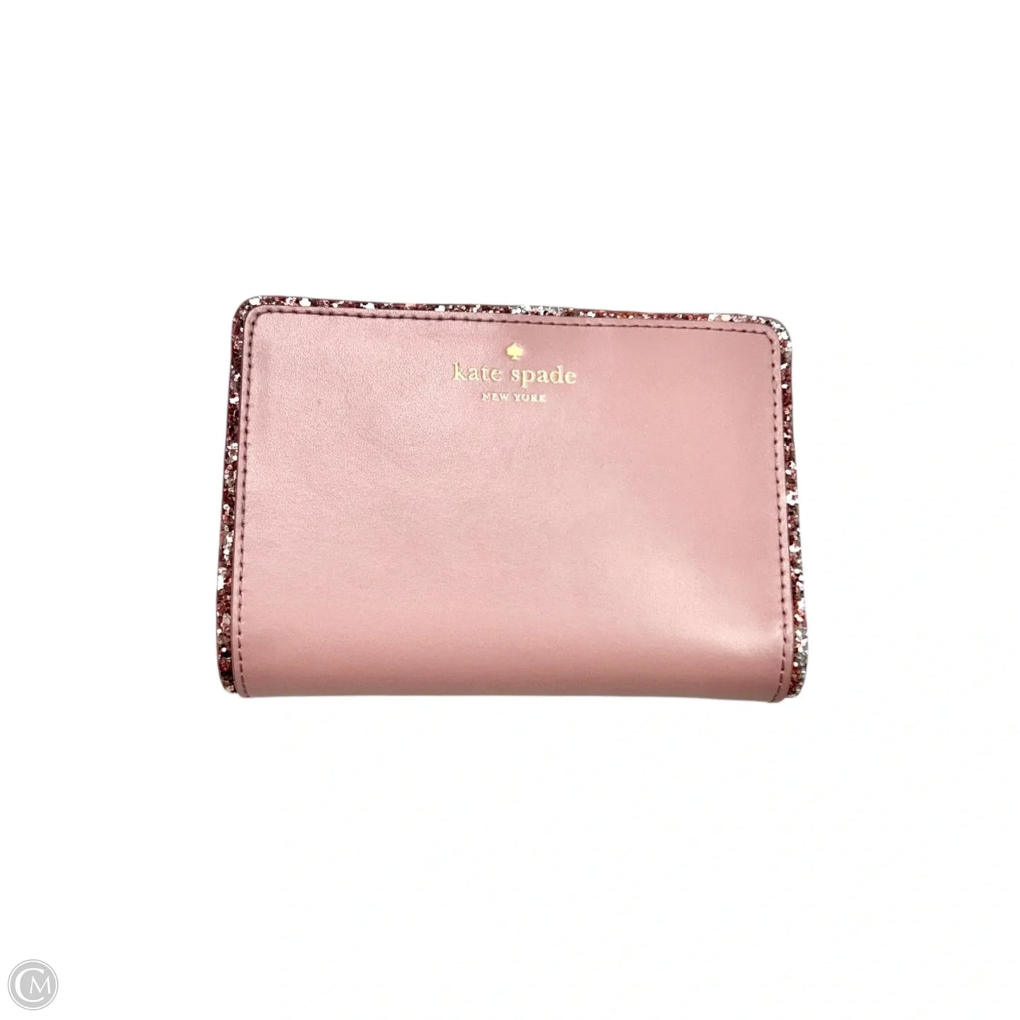 Wallet Designer By Kate Spade, Size: Medium