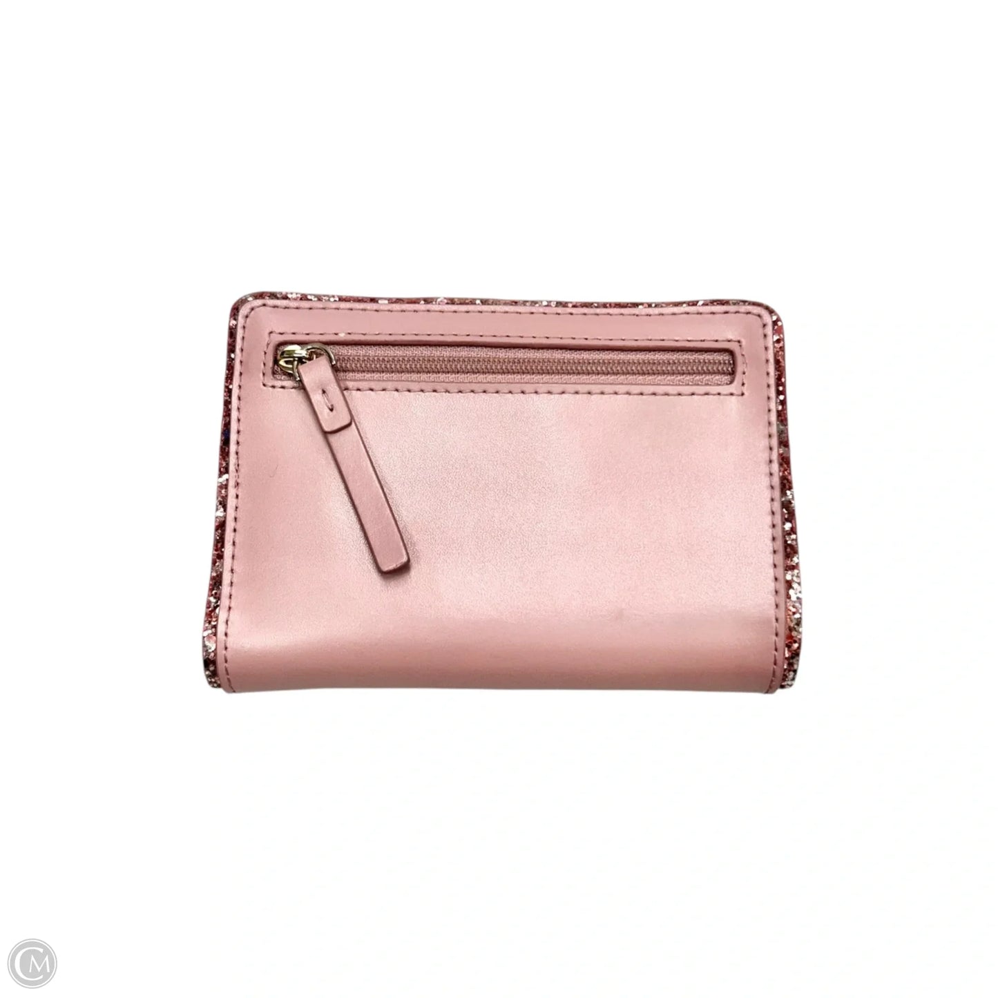 Wallet Designer By Kate Spade, Size: Medium