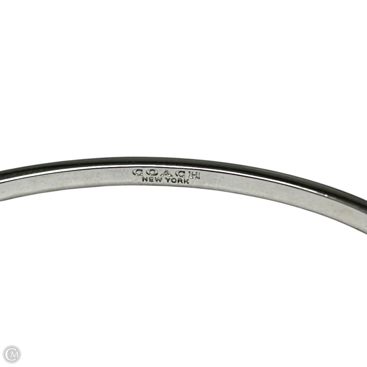 Bracelet Designer By Coach