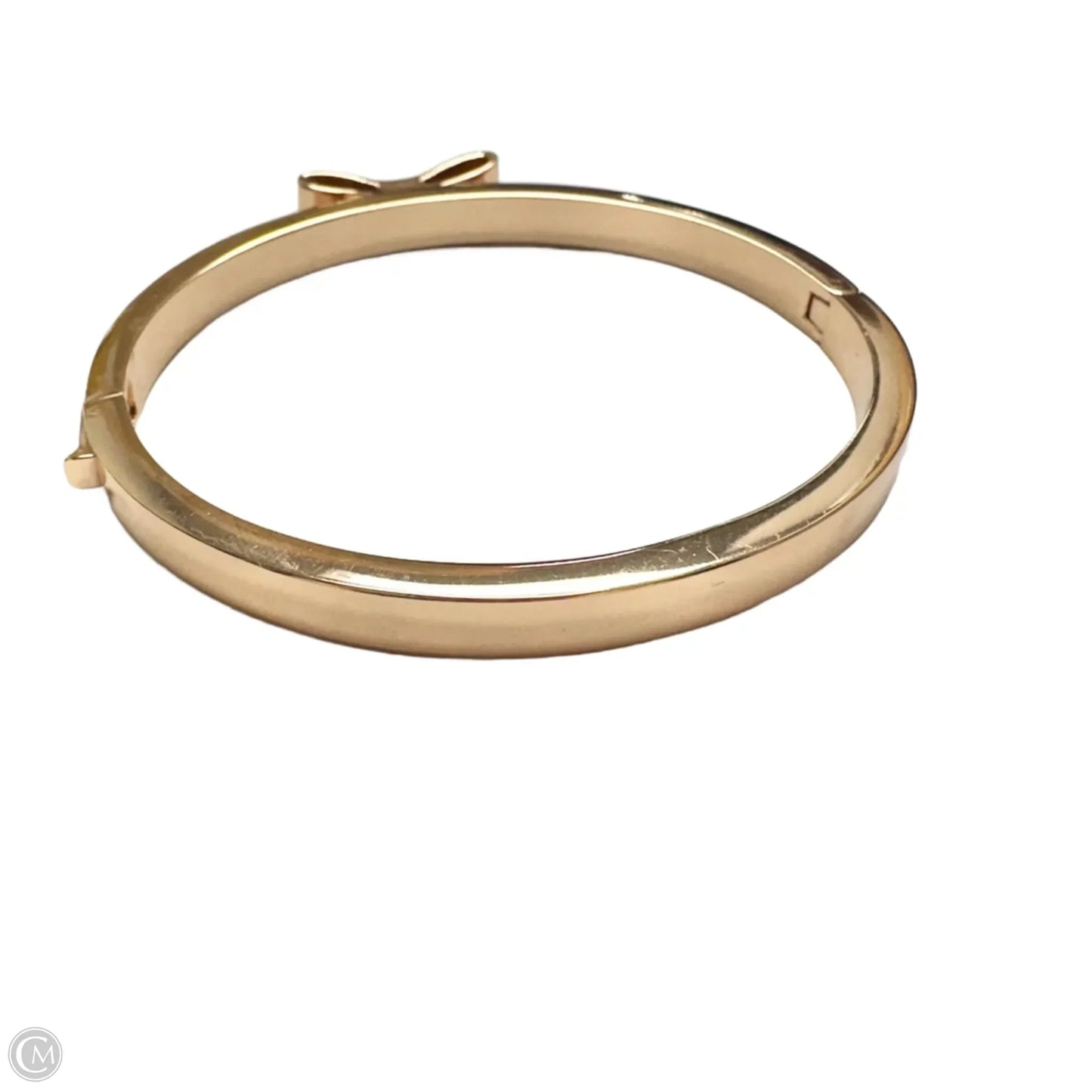 Bracelet Designer By Kate Spade