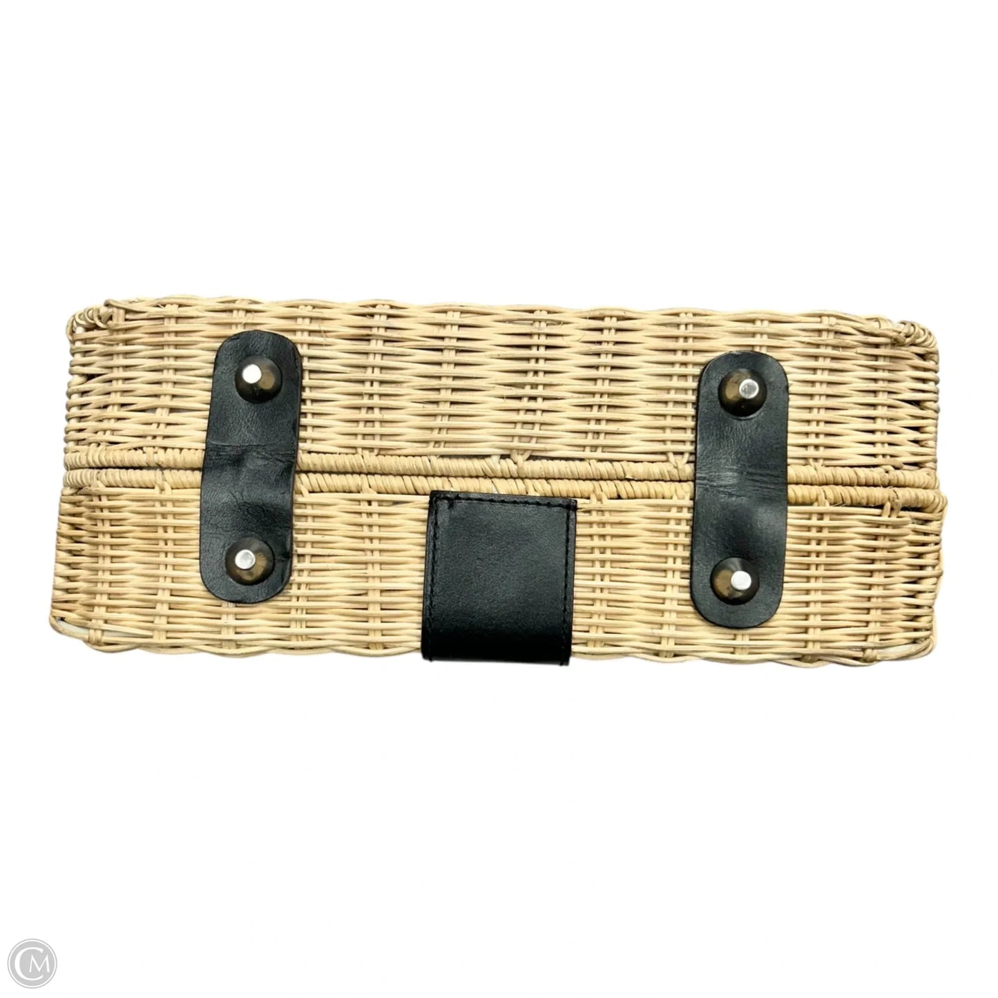 Handbag Designer By Patricia Nash, Size: Medium