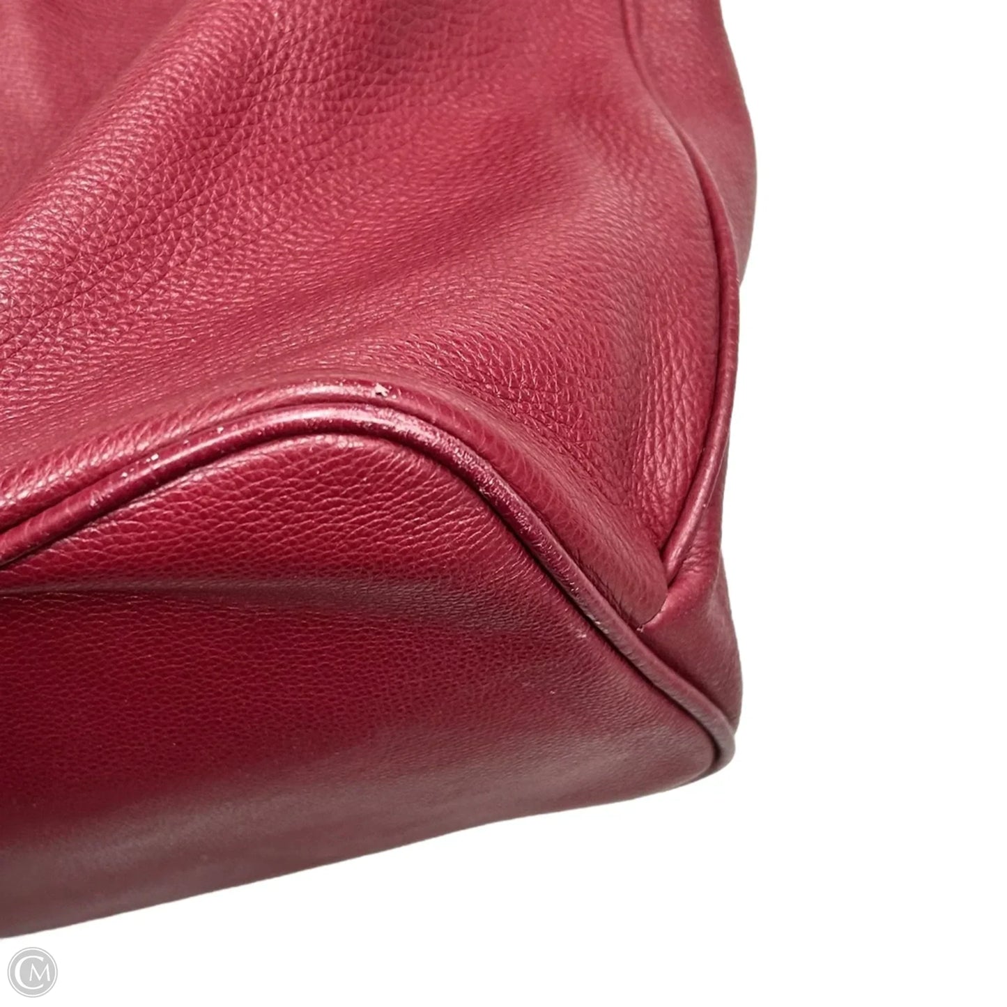 Handbag Designer By Marc By Marc Jacobs, Size: Large