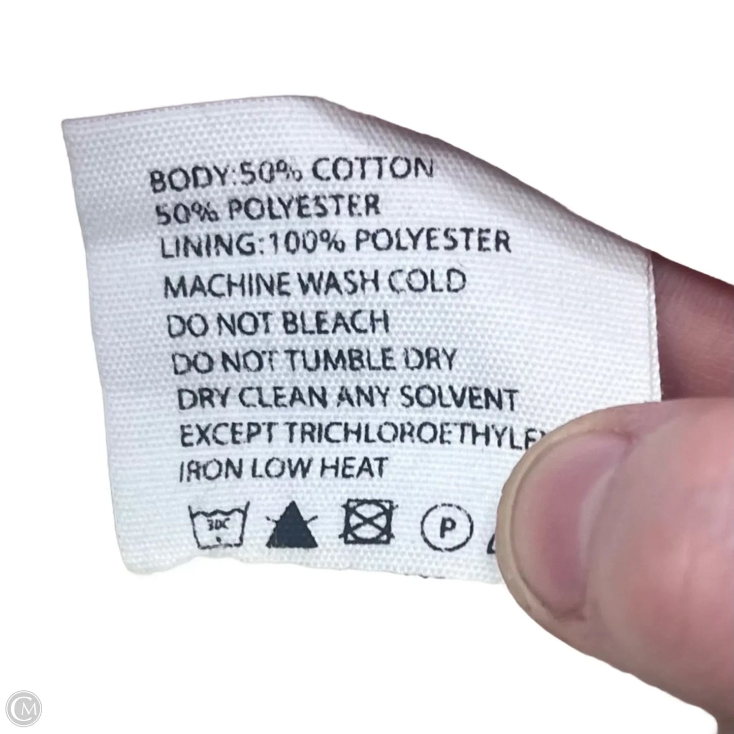 Jacket Shirt By Simply Southern In Brown & Cream, Size: S