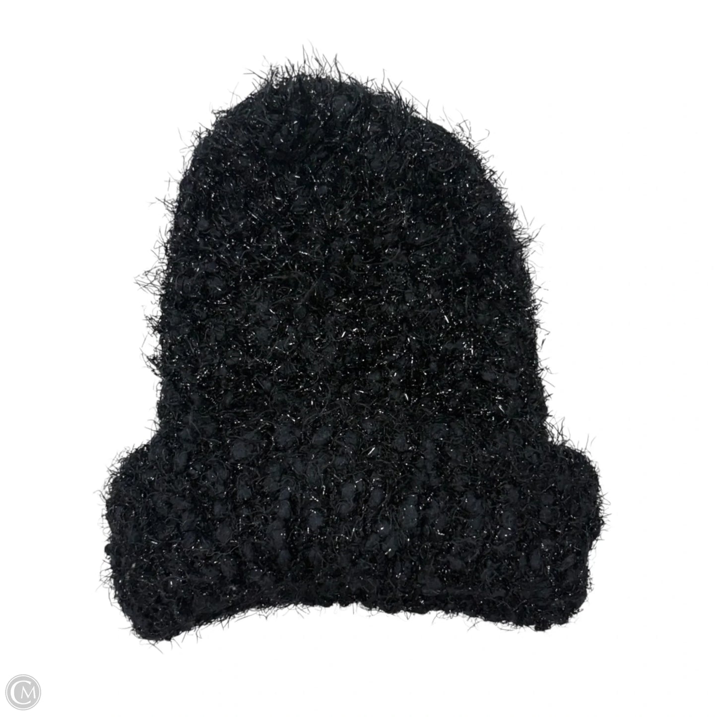 Hat Beanie