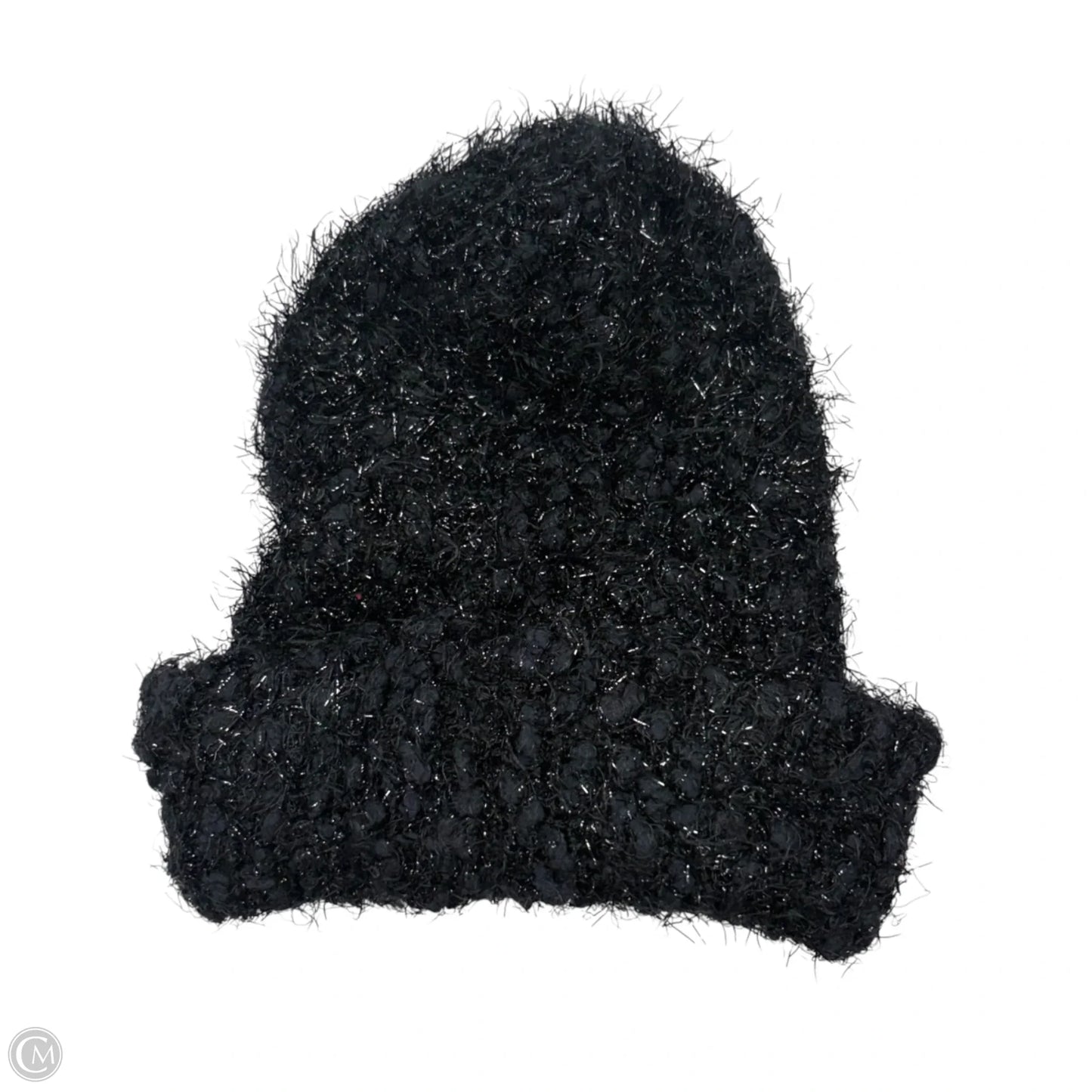 Hat Beanie