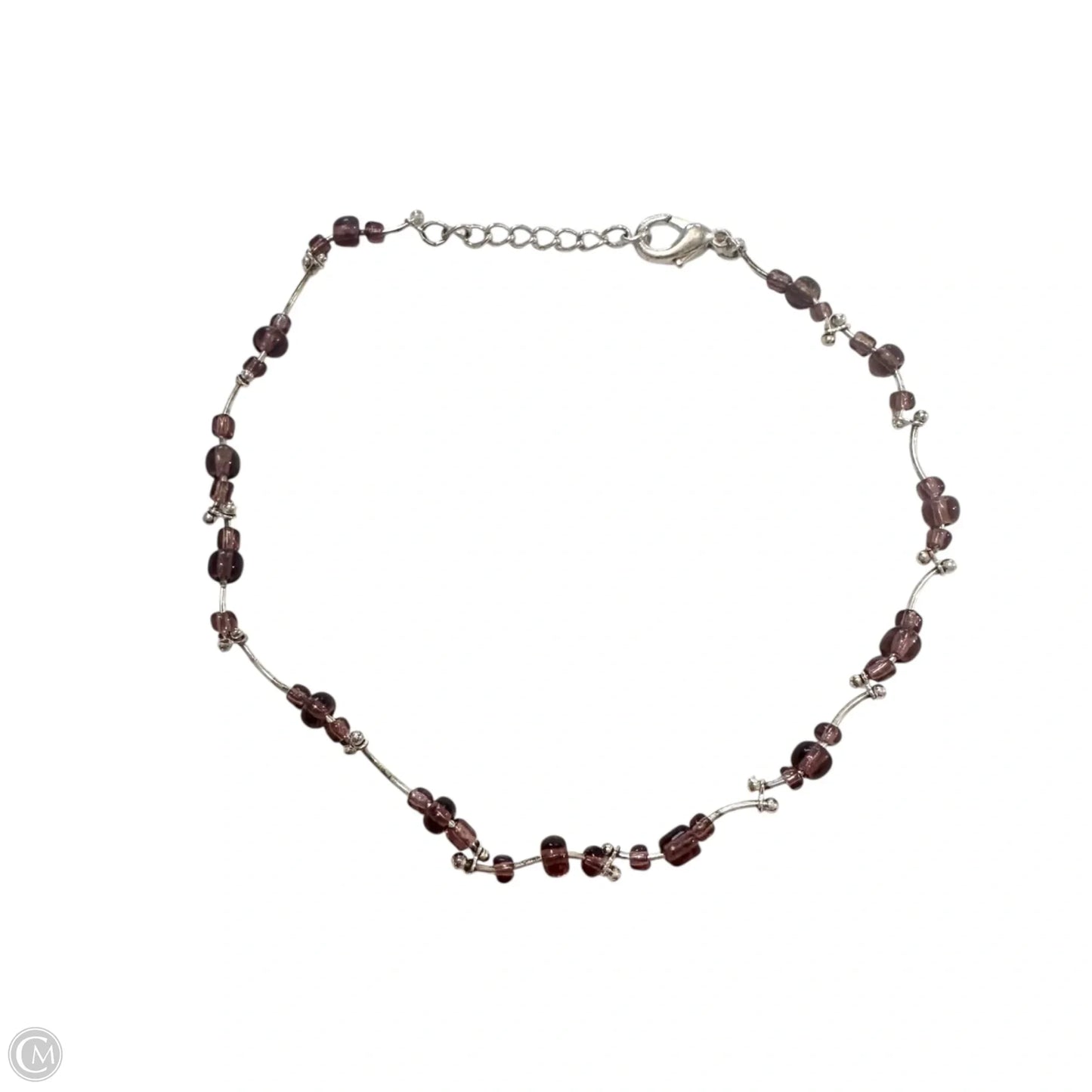 Anklet